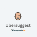 Ubersuggest-1-1-1-1.png