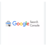 google-search-console-software-1-1-1-1.png