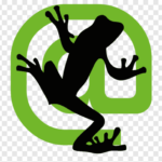 png-transparent-screaming-frog-seo-spider-digital-marketing-search-engine-optimization-marketing-search-engine-optimization-leaf-logo-1-1-1-1.png