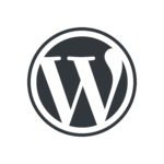 wordpress-logo-1-1-1-1-1-1.png